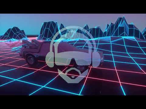 The Polish Ambassador - Chronicles of a Spaceman on Planet Earth : Volume 2 (Continuous Mix) 4K