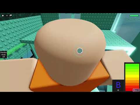 Tower of Ten Floors Challenge True Mode S Rank Completion