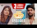 Dal Khichdi Episode 1 Marathi Web Series Ft Rishi Saxena Dhanashrikadgaonkar6351 Aasova