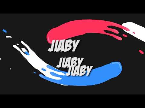 Yo Jidal   Pozinao by vanilla lyrics