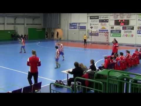 BK46 Dicken 2016 12 10 1