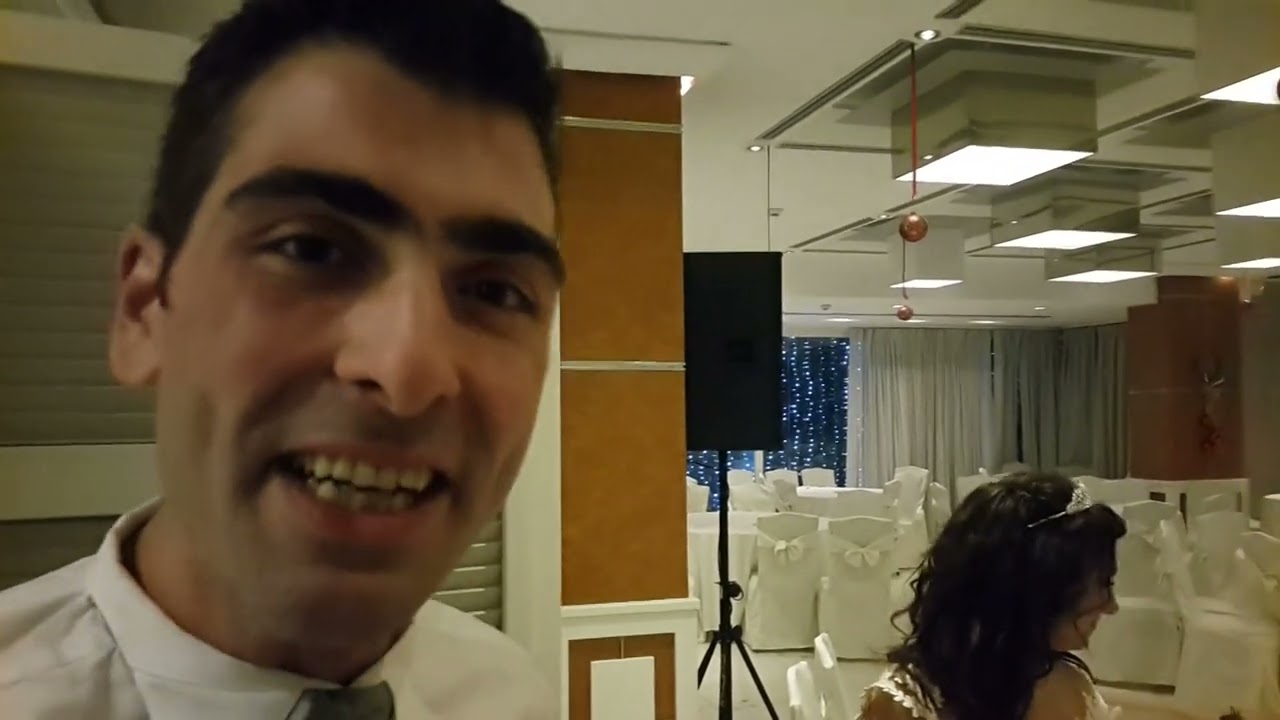 ΓΙΩΡΓΟΣ ΙΩΑΝΝΑ