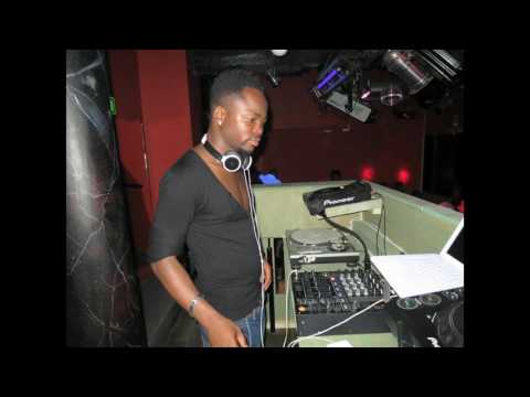 Dj Remember The Best Coupé Décalé Mix  2016 Bay Le 228