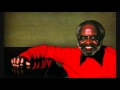 Junior Mance - Don't Cha Hear Me Callin' To Ya (1970)