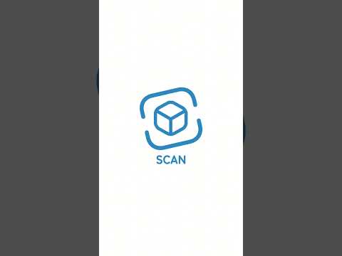 Traizr video thumbnail