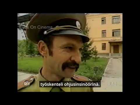 AY 13.6.25 insertti: 1982 uutisjuttu NL ydinasetukikohdasta