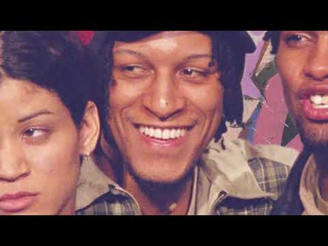 Video thumbnail ZyiSYFx7RII