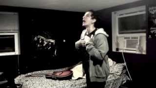 Sworn In - Mindless (Vocal Cover)