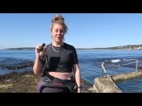 Power Heated Thermal Vest Thermalution Compact