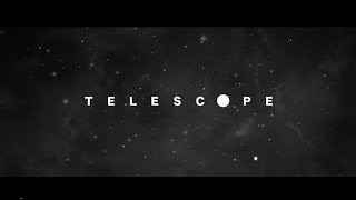 MR HILL & RAHJCONKAS - TELESCOPE (HD)