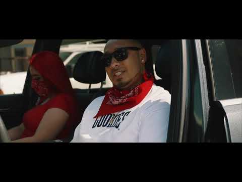 The Box Freestyle - Cam Gee (Official Video)