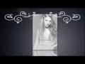 Child Bride