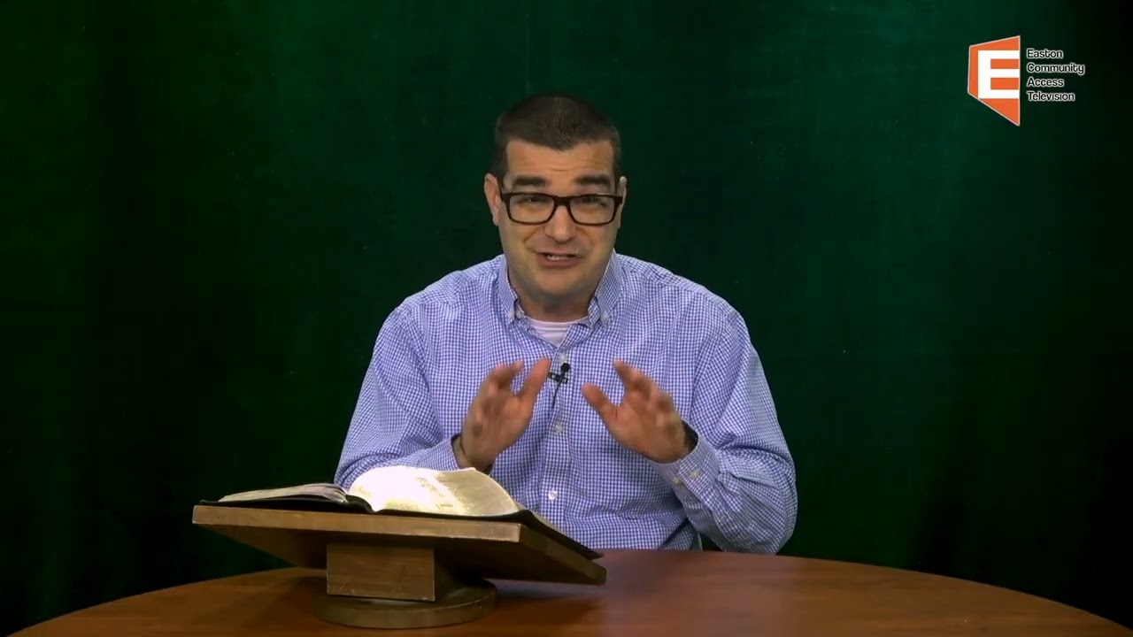 Liberty at Home 1/25/26