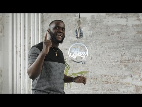 Michee -  Where do I start? | 3flow