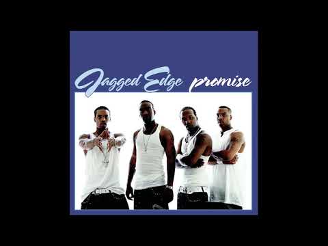 Jagged Edge ft Loon Promise remix
