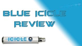 Video thumbnail for Blue Icicle | XLR to USB Converter by Evan Price