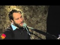 Craig Cardiff "When People Go" streamingcafe.net