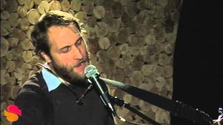 Craig Cardiff &quot;When People Go&quot; streamingcafe.net