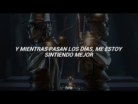Elvis Crespo & Arcángel - Cora Roto (Letra)