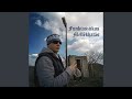 Mellékhatás von Funkton 4 Minuten 11 Mellékhatás von Funkton 4 Minuten 11