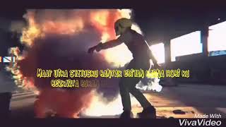 Download lagu Story wa terbaru kekinian 2018 keren banget mp3