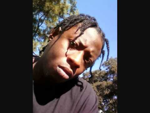 Gang Bang feat. Spook, Milkman, and Worm