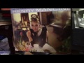 Henry Mancini Loose Caboose. Breakfast at Tiffany's soundtrack