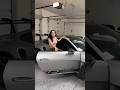 Jameliz Benitez L Love Reading Funny Cartok Automobile