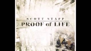 Scott Stapp - Proof of Life - Crash