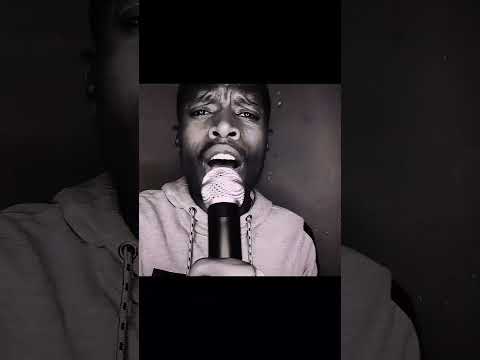 J. Cole - Apparently Pt2 (Full Speed)