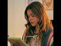 She Has My Heart Nicole Wallace Culpamia Noahmorgan Nicolewallace Nicolewallaceedit