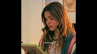 She has my heart 💖🦋 | Nicole Wallace ✨ |#culpamia #noahmorgan #nicolewallace #nicolewallaceedit