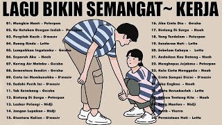 Download lagu Lagu Santai Buat Kerja 🎧 Playlist Pop Indonesia 2000an Terbaik | Peterpan, Noah, Letto, Geisha mp3 Download lagu Lagu Santai Buat Kerja 🎧 Playlist Pop Indonesia 2000an Terbaik | Peterpan, Noah, Letto, Geisha mp3
