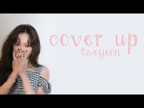 Mstar-TH Cover Up - TAEYEON(태연) Neo Classic Extreme 100% (下架) (118 bpm)