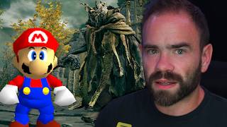 This Is A Nightmare For The Gaming Industry