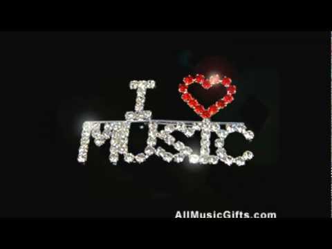 Connect-R - Summer is Gone 2012