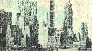 The Neighbourhood - So Many People (with lyrics)