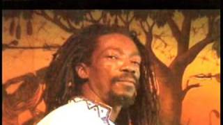 Bobby Melody - Jah Bring I Joy In The Morning