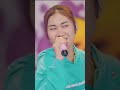 Dike Sabrina Care Bebek Story Wa
