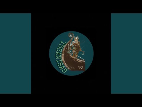 Os Tssantsas 2023 - Déjà vu