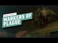 Dying Light 2 Gameplay Walkthrough Part 03 - Main Quest: Markers of Plague