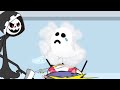 Die Or Party Weegoon Level 27 33 Gameplay