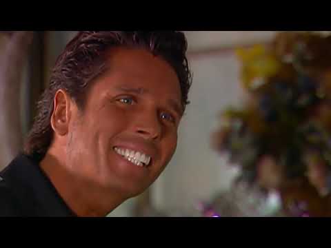 Mi Vida Eres Tu - Episodio 009 ***