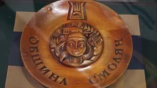 Ценни ордени и медали ще представи Смолянския исторически музей пред музейната публика в страната