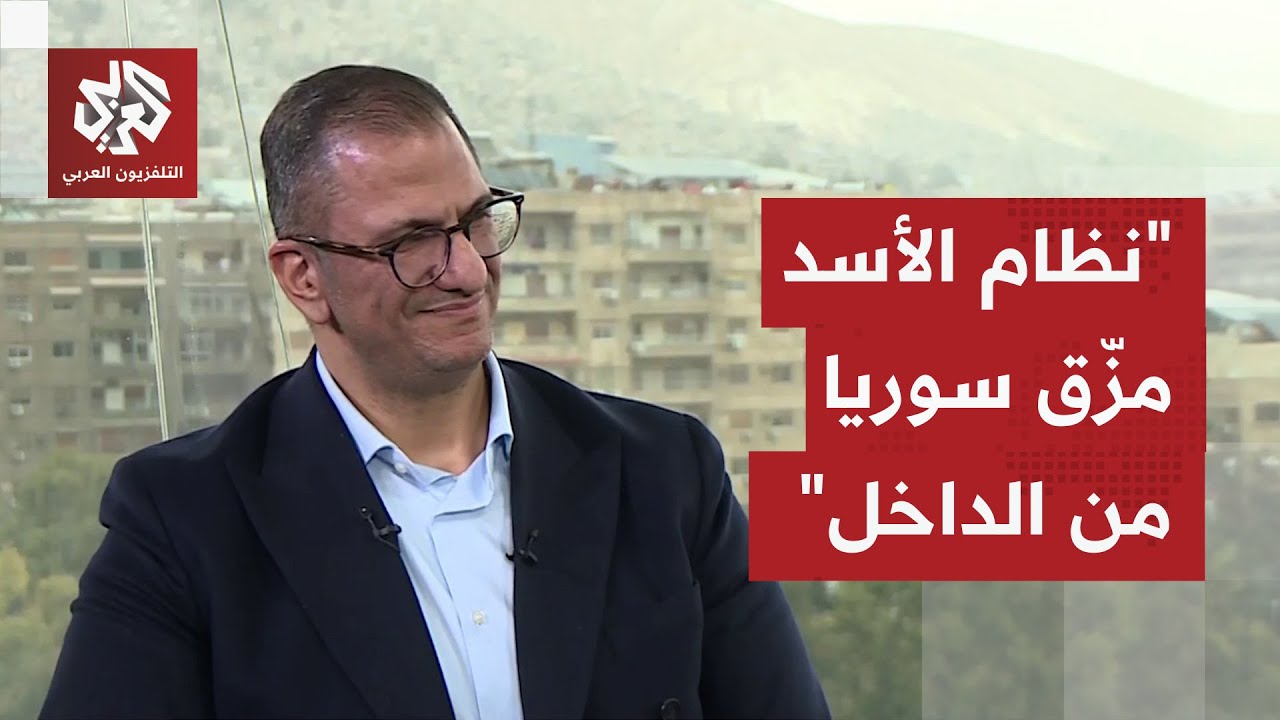 "إنجازات خارجية وخلافات داخلية".. المشهد السياسي في سوريا بعد عام على التحرير