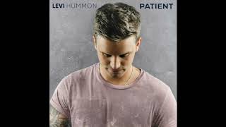 Levi Hummon - &quot;I Still Do&quot; (Official Audio Video)