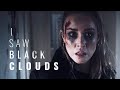 I Saw Black Clouds 2024 Full Movie Horror Thriller