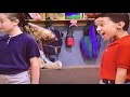 Good Clean Fun Oh Brother She S My Sister Screener VHS Part 93