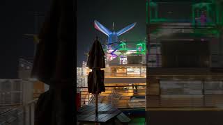 #cruise #adventure #funtimes #vacation #travel #travelphotography #vlog #blog #cruiseadventure