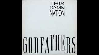 this damn nation - the godfathers